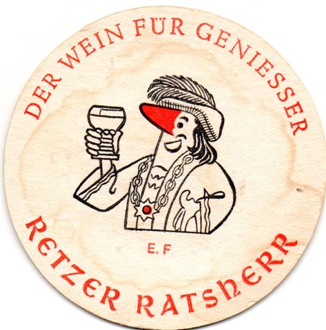 retz n-a retz 1b (rund180-der wein-schwarzorange) 